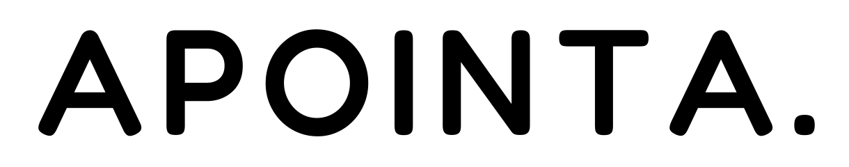 Apointa