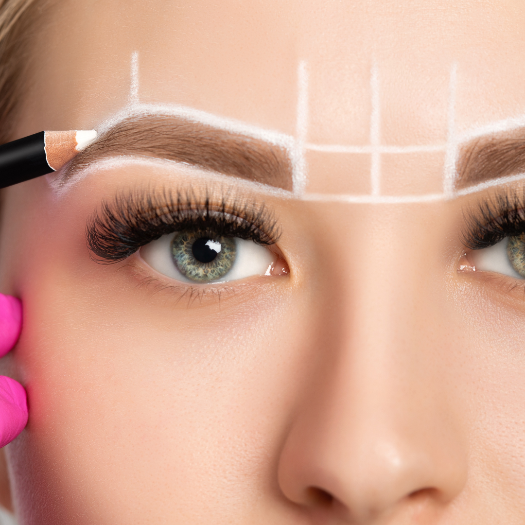 CEJAS: PERFILADOS Y LAMINADOS